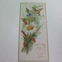 Card, Christmas