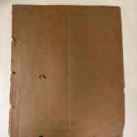 Atlas maps of Beverly, Manchester and Wenham