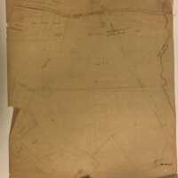 Timothy Pickering Farm Plan
