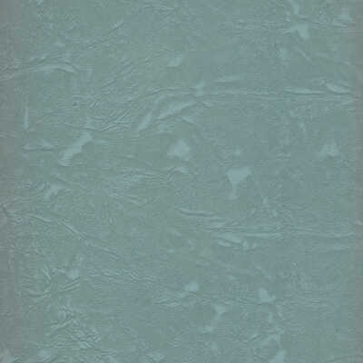 Outside Back Cover
