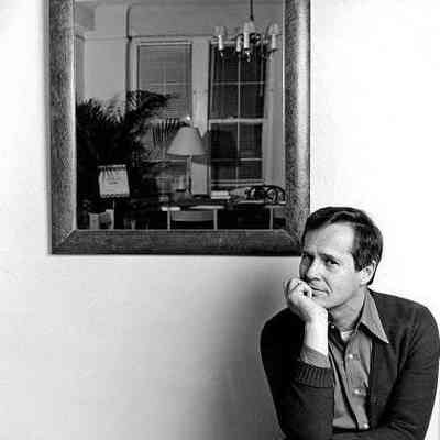 Rorem, Ned