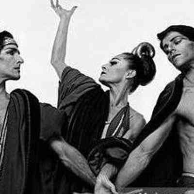 Foreman, Donlin; Dakin, Christine & Topping, Kenneth