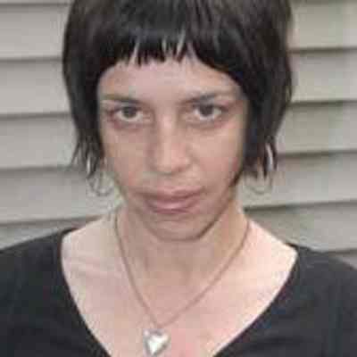 Estep, Maggie