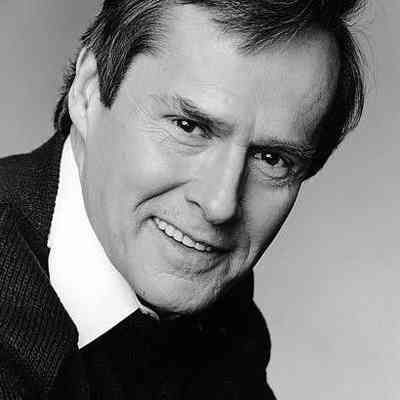 Rorem, Ned