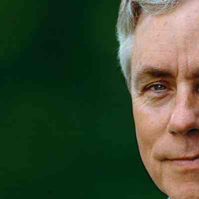 Hiaasen, Carl