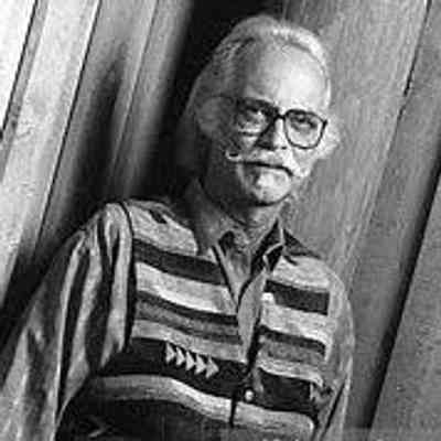 Kinsella, W.P.