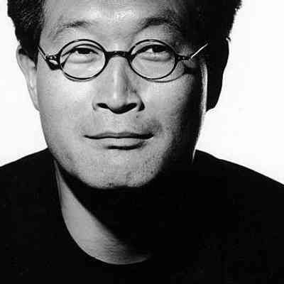 Kawamata, Tadashi
