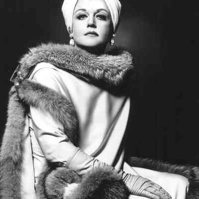 Lansbury, Angela
