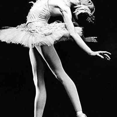 Whelan, Wendy