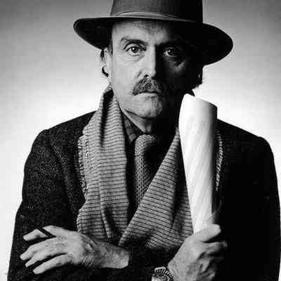 Lucier, Alvin