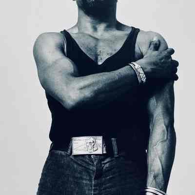 Ailey, Alvin