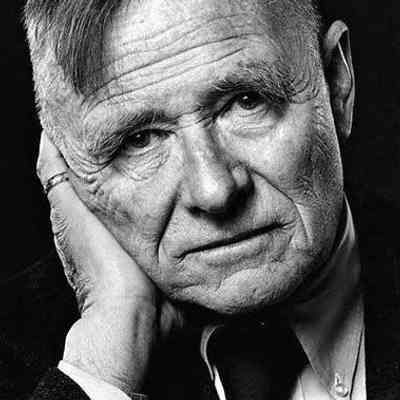 Isherwood, Christopher