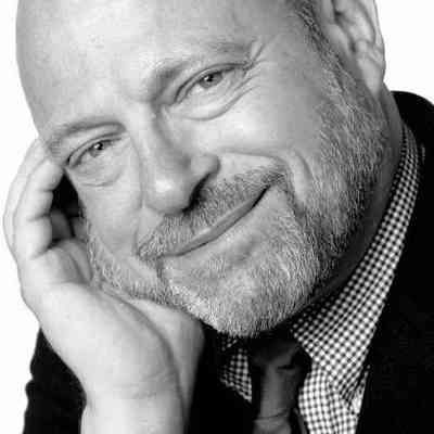 Howard, Richard