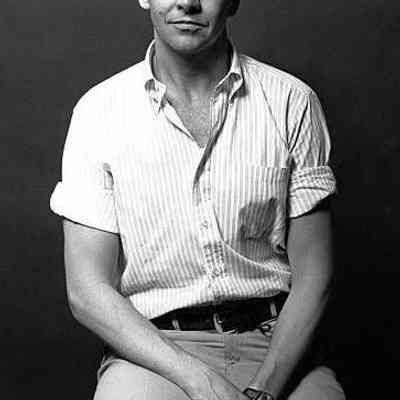 Rauschenberg, Robert
