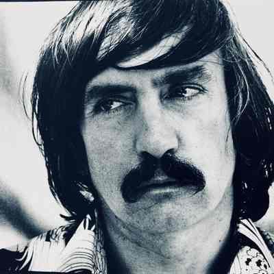 Albee, Edward