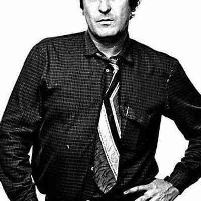 Bertolucci, Bernardo
