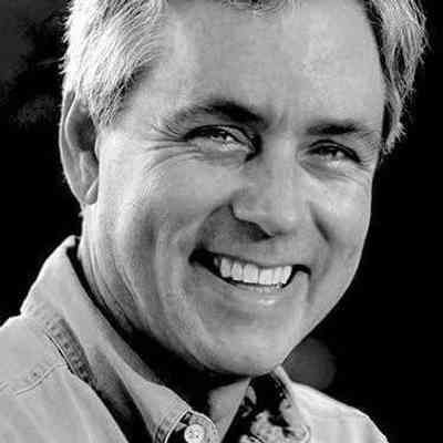 Hiaasen, Carl
