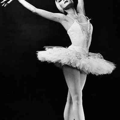 Kozlova, Valentina