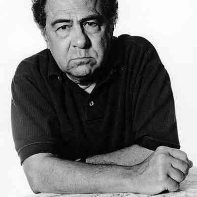 Martino, Donald