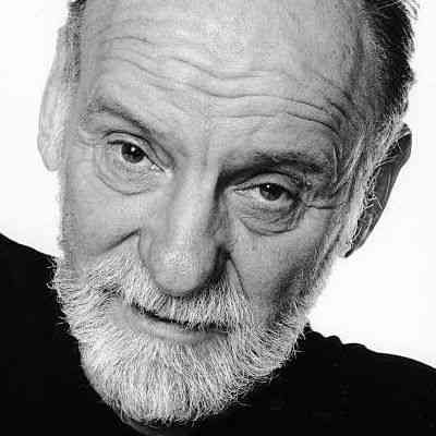 Gelber, Jack