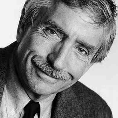 Albee, Edward