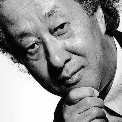 Isozaki, Arata