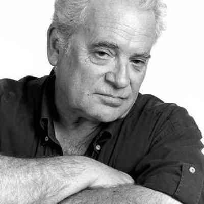 Viera, Julio Martin
