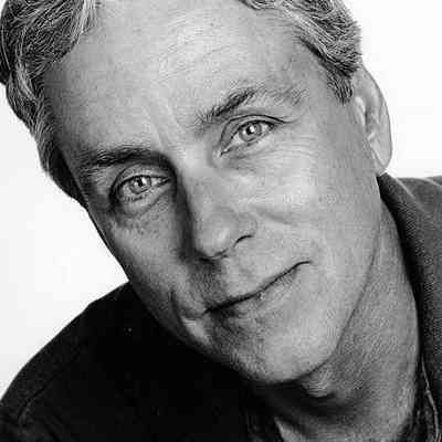 Hiaasen, Carl