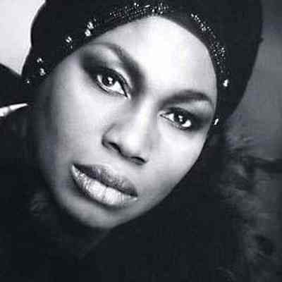 Price, Leontyne