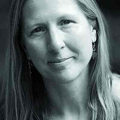 Campbell, Bonnie Jo