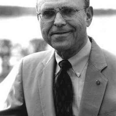 Adler, Samuel