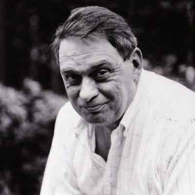 Chappell, Fred