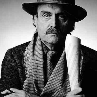 Lucier, Alvin