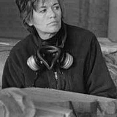 Von Rydinngsvard, Ursual