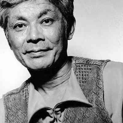 Takahashi, Yuji