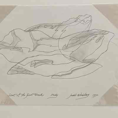 Weisberg, Judd