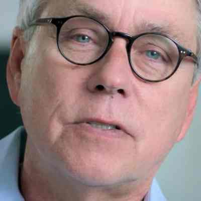 Hiaasen, Carl