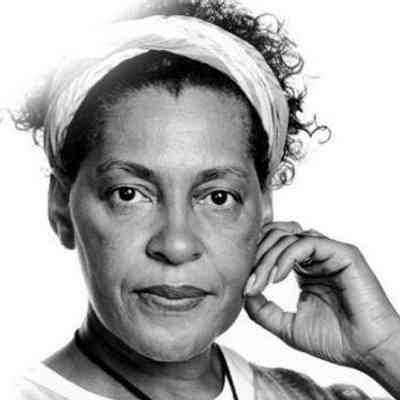 Weems, Carrie Mae