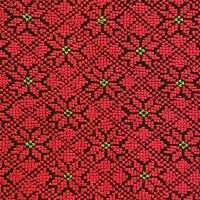          Contemporary Dress (2000s) picture number 2
   