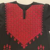 Contemporary Dress (2000s)