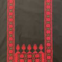          Contemporary Dress (2000s) picture number 3
   