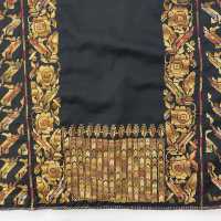          Six Branch Dress (2000s) picture number 2
   