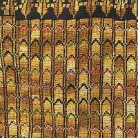          Six Branch Dress (2000s) picture number 3
   