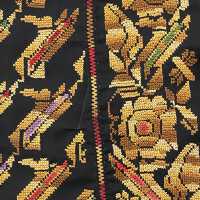          Six Branch Dress (2000s) picture number 4
   