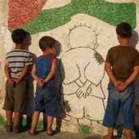 Handala (1990s-2000s)