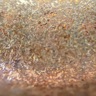 Magnifier Image