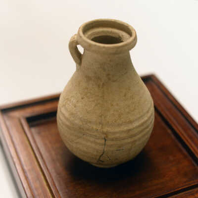 Vase (1960 - 1970)
