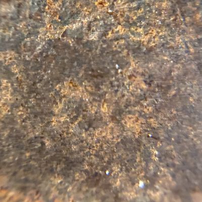 Magnifier Image