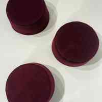 Taqqiyah, 20th century