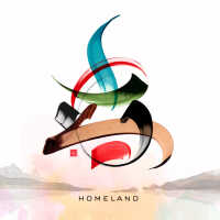 Homeland (وطني)